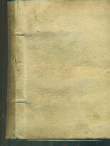 Lucii annaei flori rerum romanarum libri IV
