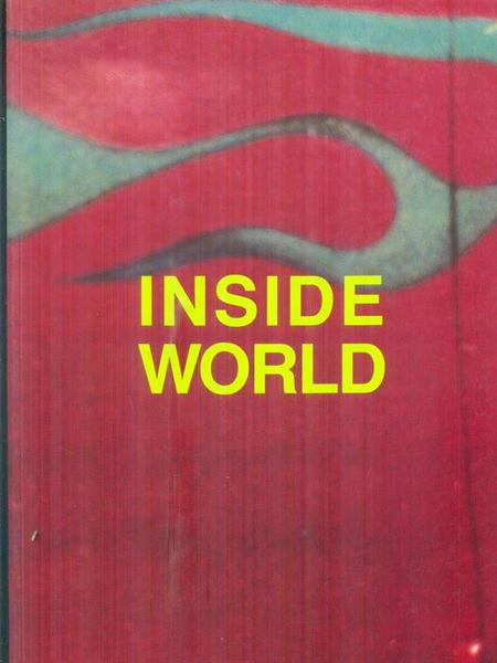 Inside world