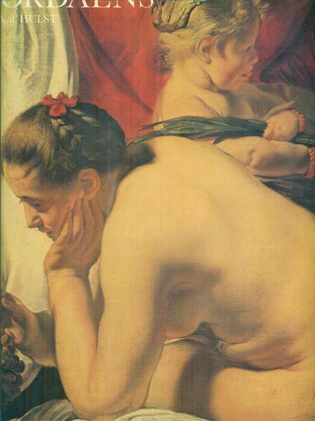 Jordaens