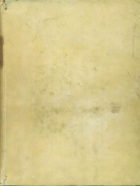 De rerum natura libros sex