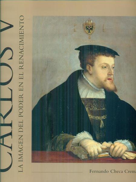 Carlos V