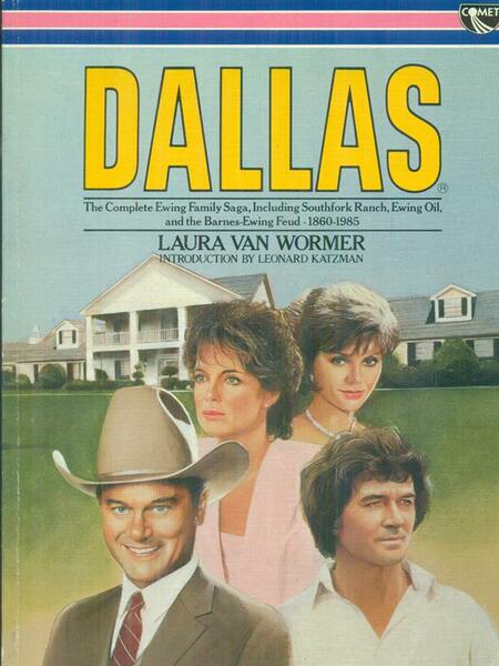 Dallas