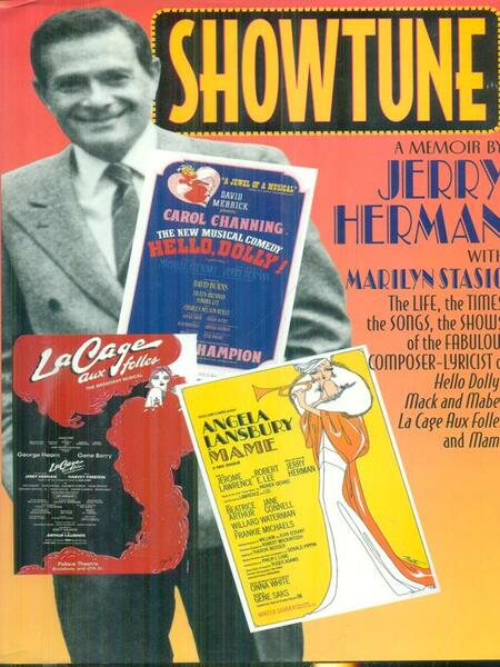 Showtune