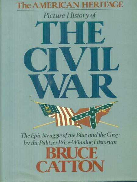 The civil war
