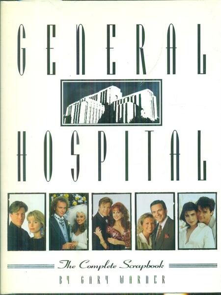 General hospital