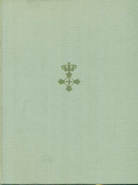 Destra e Sinistra da Cavour a Crispi