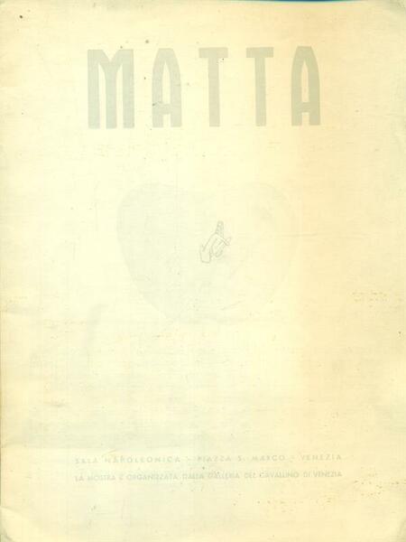 Matta