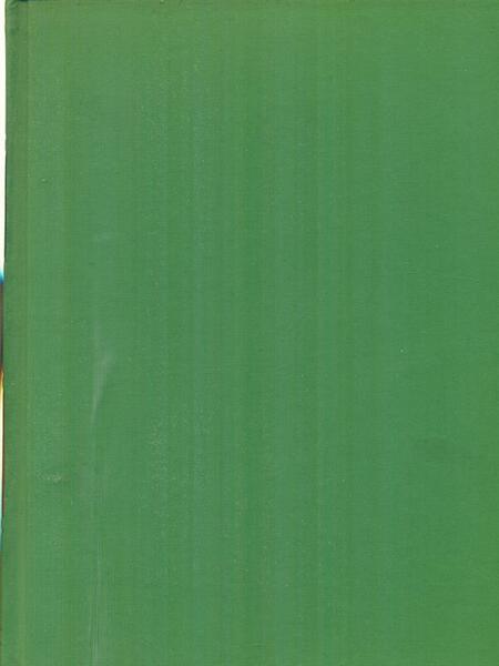 Storia universale dei popoli e delle civilta' 26vv