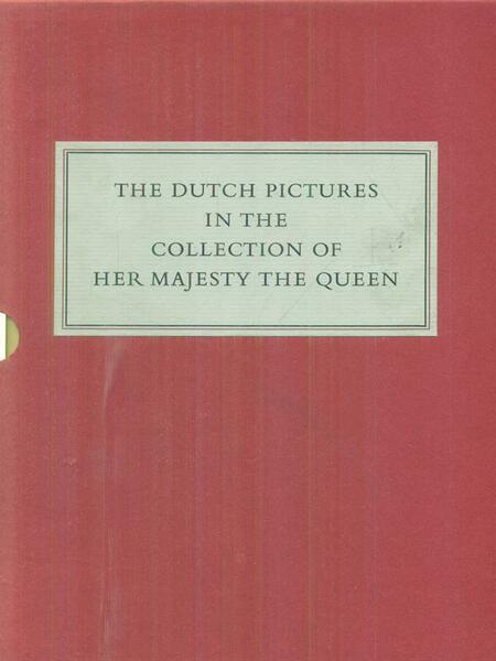 The dutch pictures