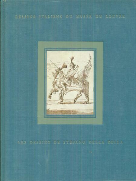 Dessins Italiens du musee du Louvre. Les dessins de Stefano …