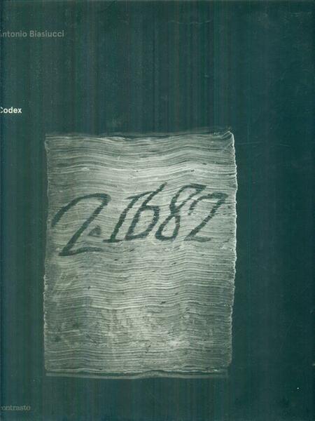 Codex