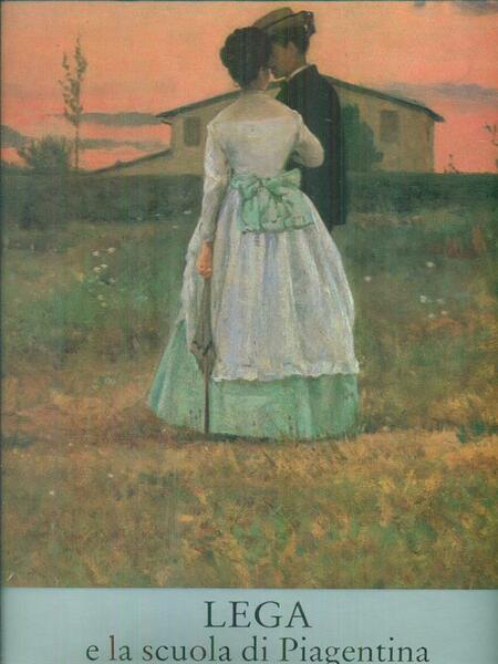 Lega e la scuola di Piagentina