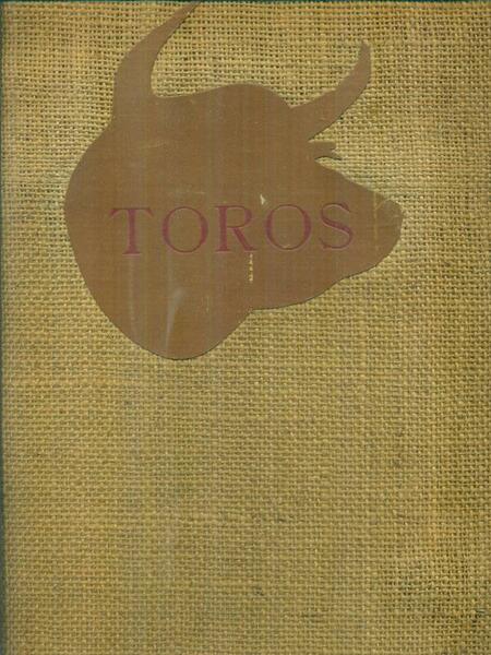 Toros