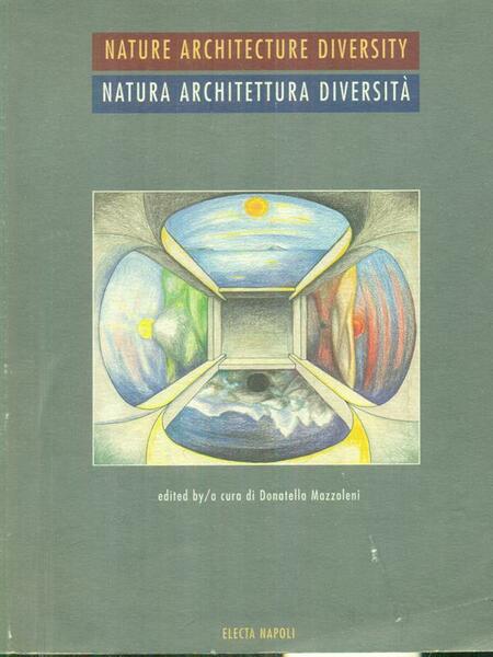 Natura architettura diversita'