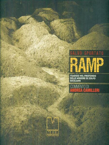 Ramp