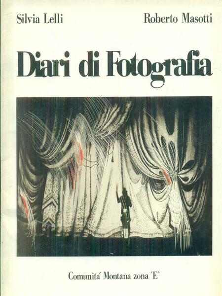 Diari di fotografia