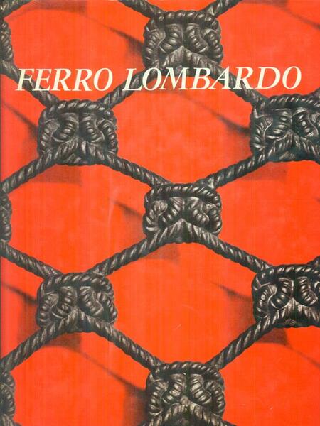 Ferro lombardo