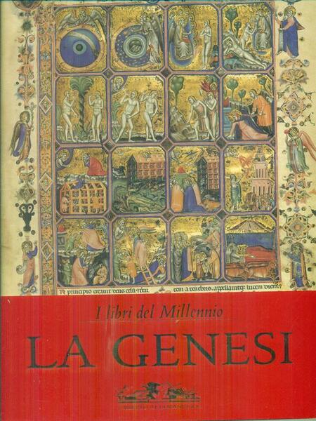 La Genesi