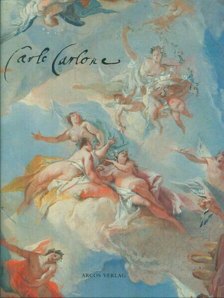 Carlo Carlone