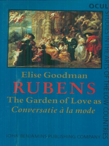 Rubens