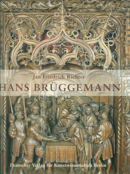 Hans Bruggemann