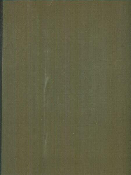 I Macchiaioli e il loro tempo