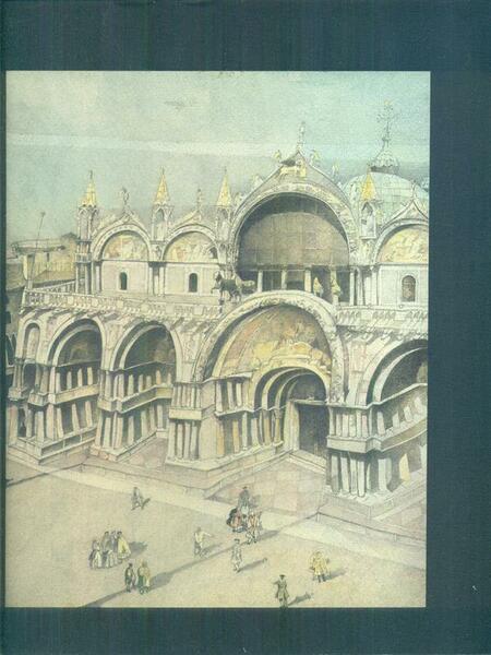 Memorie scritte da lui medesimo