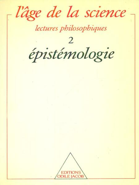 Epistemiologie