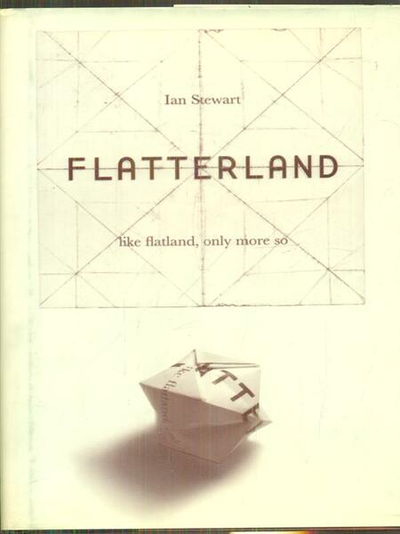 Fatterland