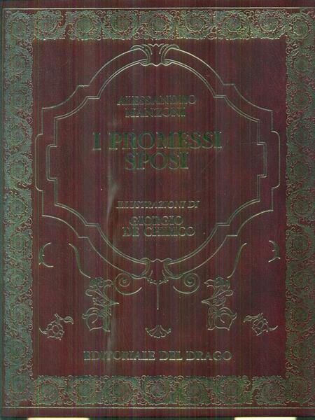 I promessi sposi