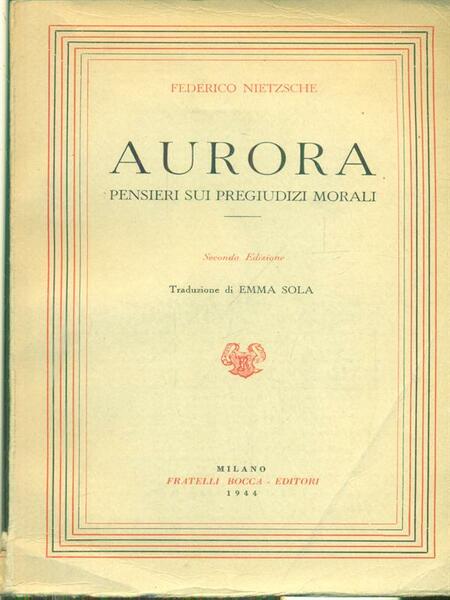 Aurora