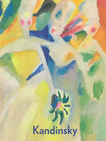 Kandinsky