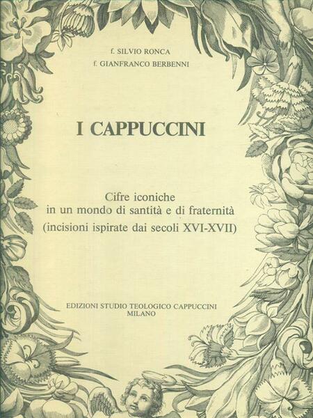 I cappuccini