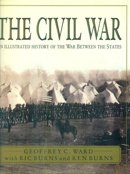 The civil war