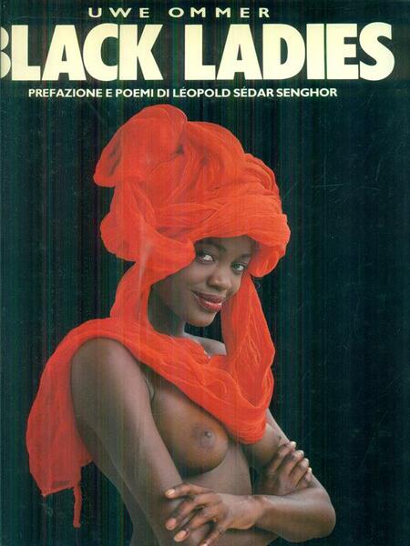 Black ladies