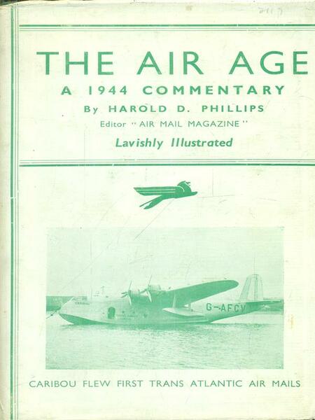 The air age