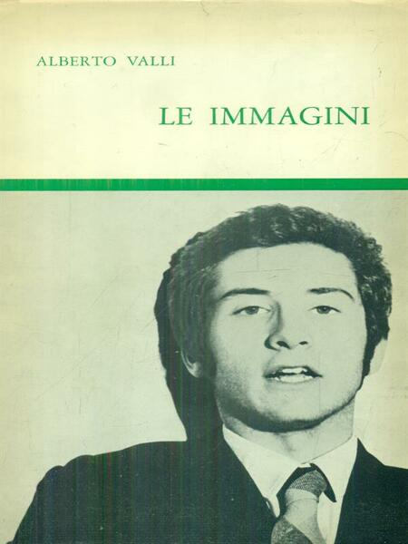 Le immagini