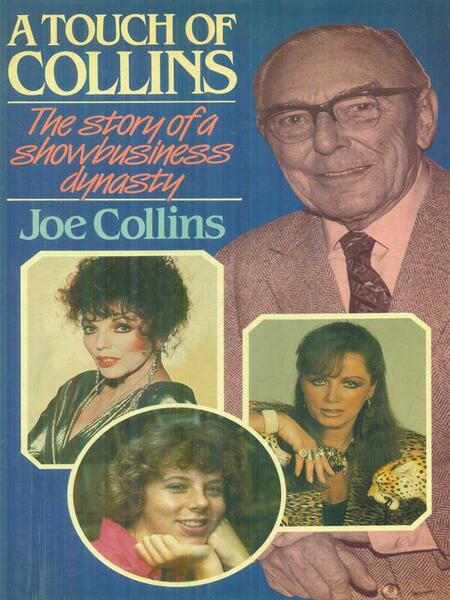 A touch of Collins