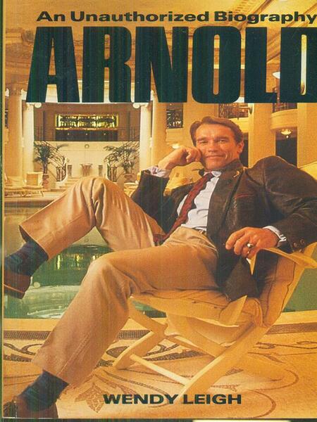 Arnold