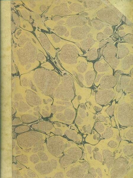 Collection Jacques Doucet 2vv