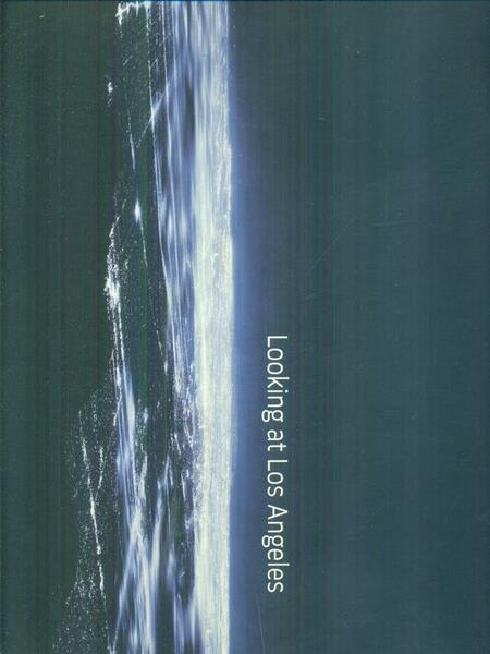 Looking at Los Angeles