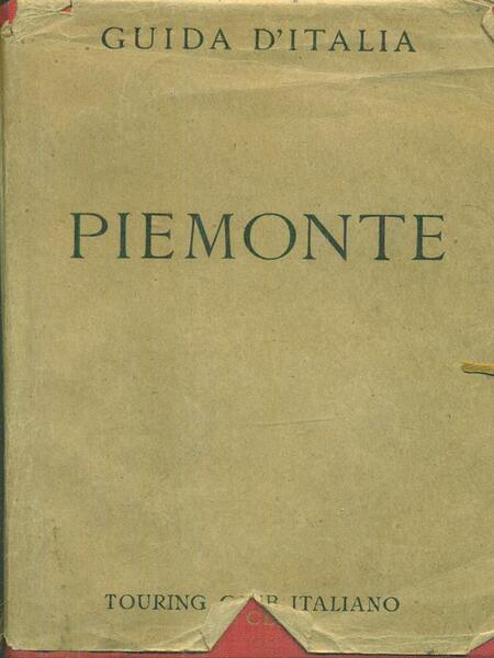 Piemonte