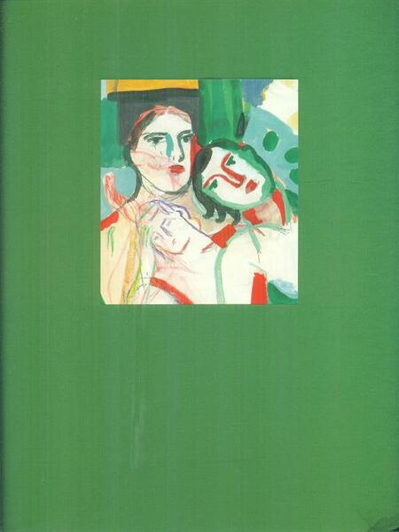 Cent'anni di solitudine