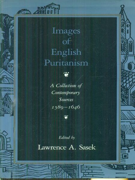 Images of English Puritanism