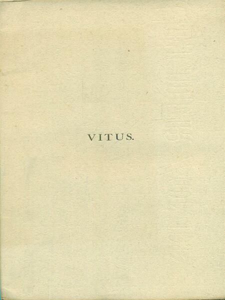 Vitus