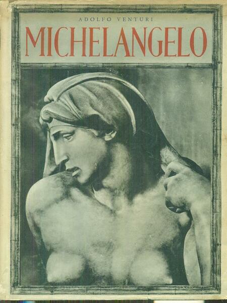 Michelangelo