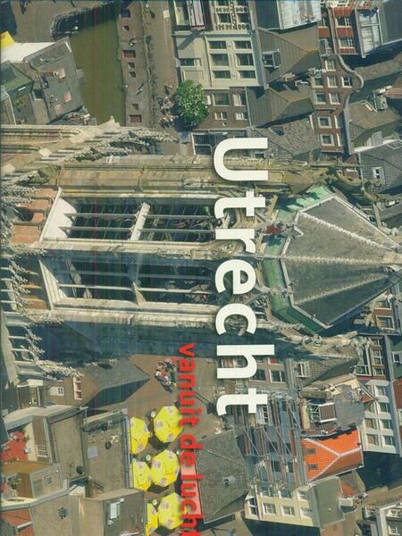 Utrecht