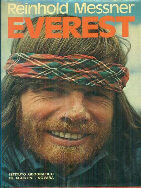 Everest
