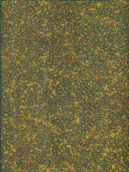 L'Illustrazione Italiana 1905 - 2vv