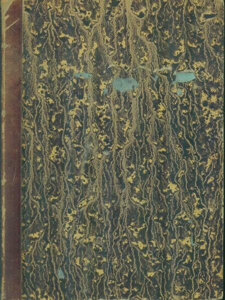 Revue pittoresque tome IV 1846